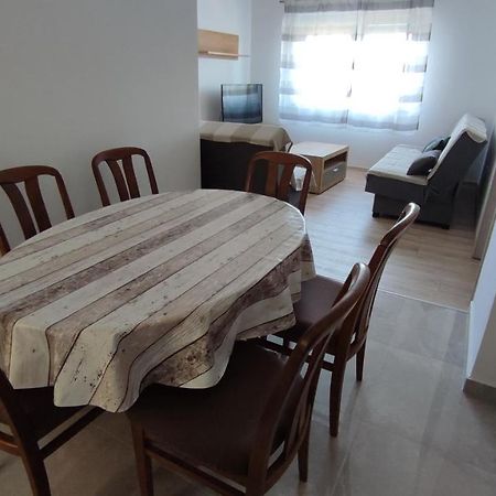 PUY Apartment Blaskovic מראה חיצוני תמונה